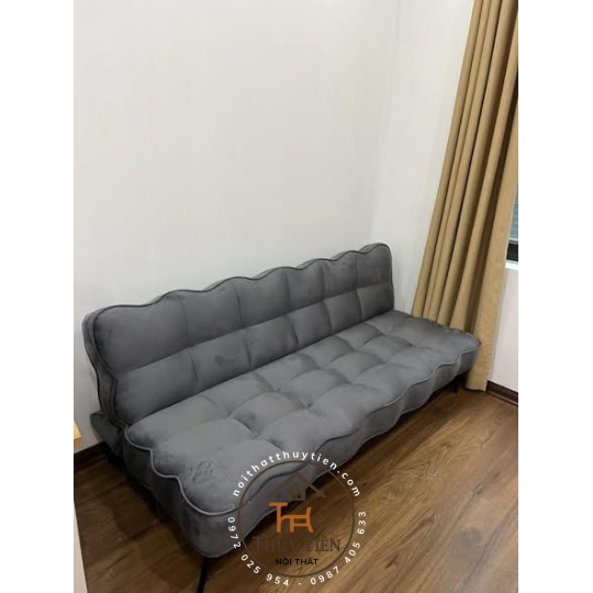 Sofa bed - 002