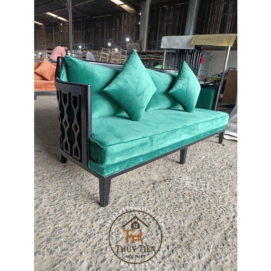 Sofa Caracole 