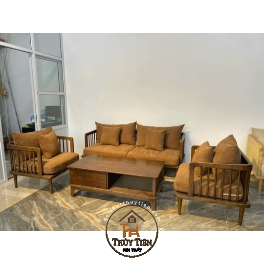 Văng nan nhà e nhận theo yêu cầu ạ