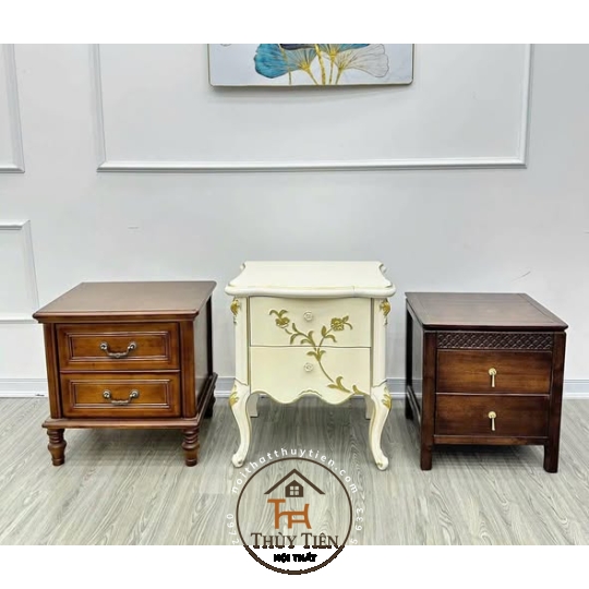 Táp tân cổ gỗ thịt toàn bộ  hàng nhập khẩu nguyên chiếc