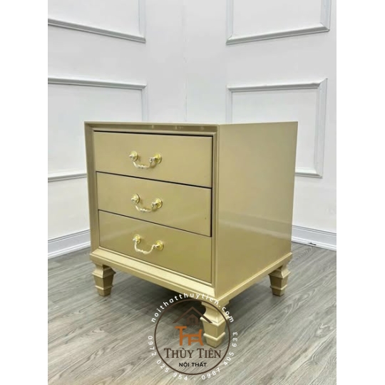 Táp tân cổ gỗ thịt toàn bộ  hàng nhập khẩu nguyên chiếc