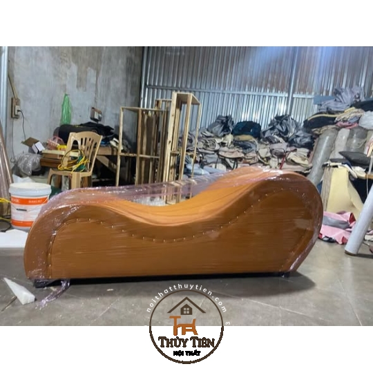 Ghế tình yêu ạ