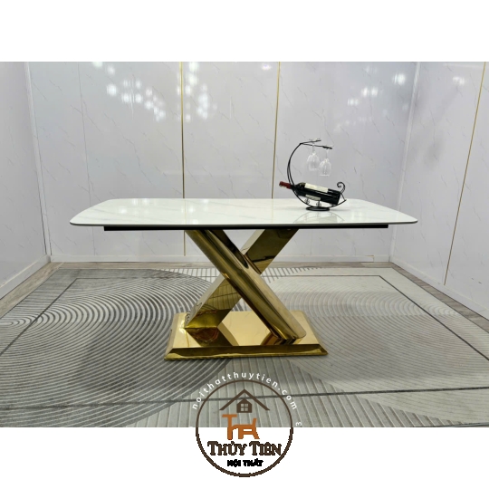 Chân bàn nhập khẩu cao cấp