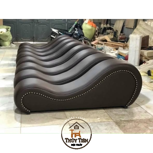 Ghế tình yêu ạ