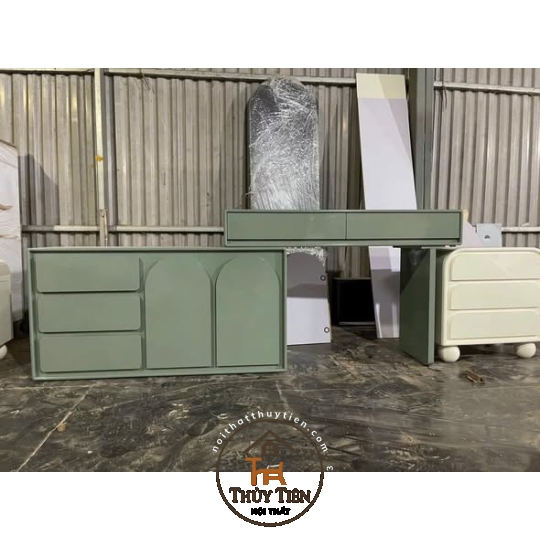 Kệ decor các loại  👌 Giá xưởng