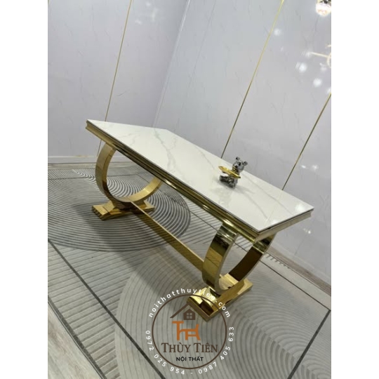 Chân bàn nhập khẩu cao cấp