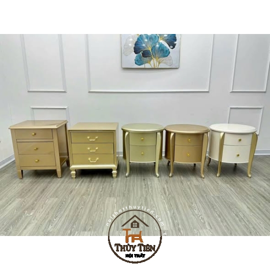 Táp tân cổ gỗ thịt toàn bộ  hàng nhập khẩu nguyên chiếc