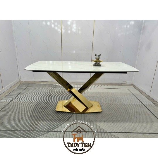 Chân bàn nhập khẩu cao cấp