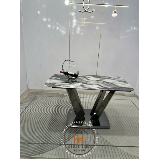 Chân bàn nhập khẩu cao cấp