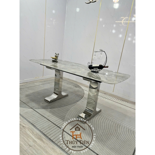 Chân bàn nhập khẩu cao cấp