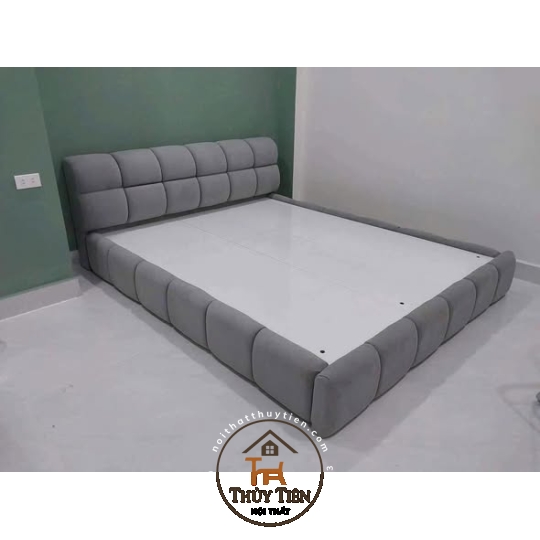 Giường bánh mì giá tận xưởng