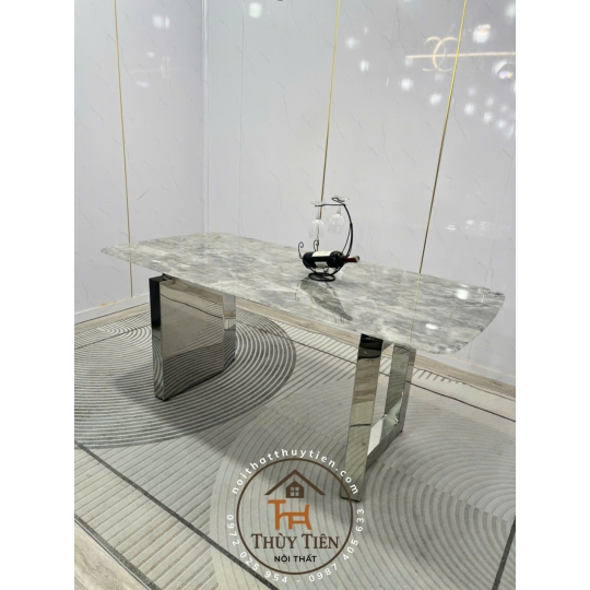 Chân bàn nhập khẩu cao cấp