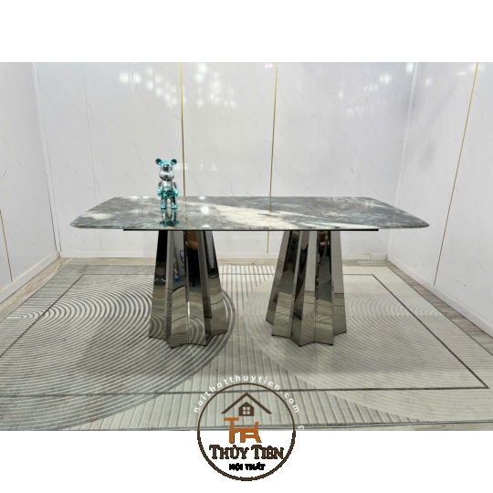 Chân bàn nhập khẩu cao cấp