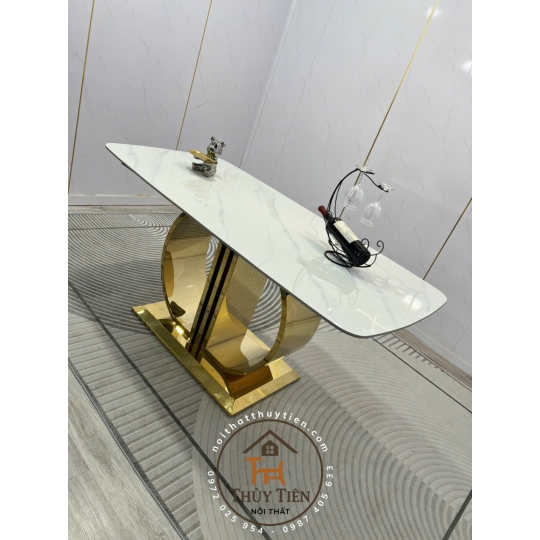 Chân bàn nhập khẩu cao cấp