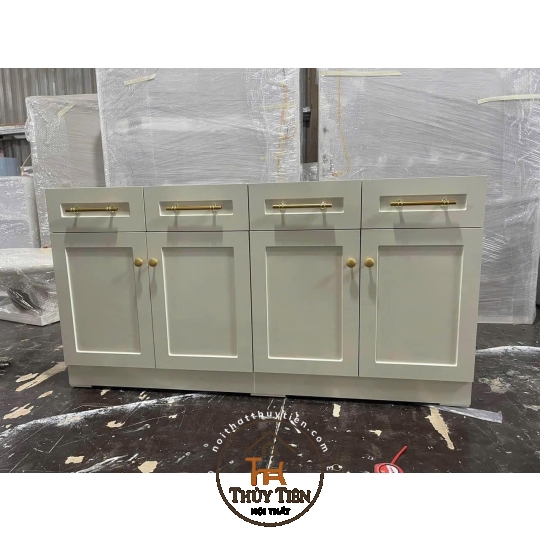 Xưởng e vẫn nhận làm các mẫu bàn trang điểm , bàn làm việc , tủ kệ decol theo yêu cầu nhé  Thích màu nào thợ e sơn màu đó