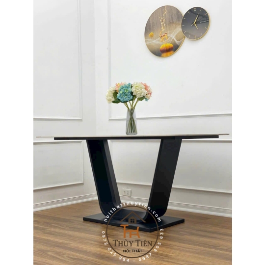 Các mẫu chân gia công 