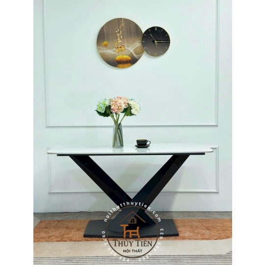 Các mẫu chân gia công 