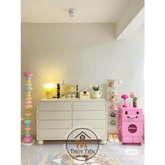 Xưởng e vẫn nhận làm các mẫu bàn trang điểm , bàn làm việc , tủ kệ decol theo yêu cầu nhé  Thích màu nào thợ e sơn màu đó