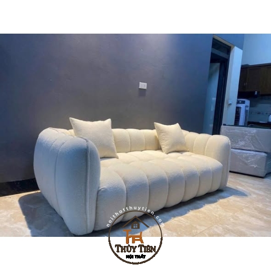 Sofa e đặt theo yêu cầu khách ạ - 010