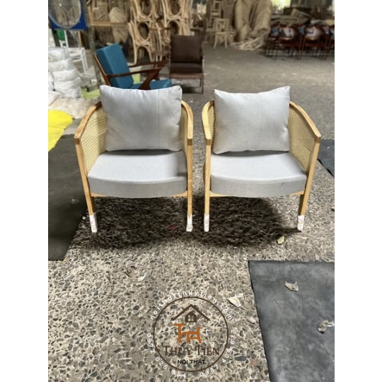 Ghế sofa prober 
