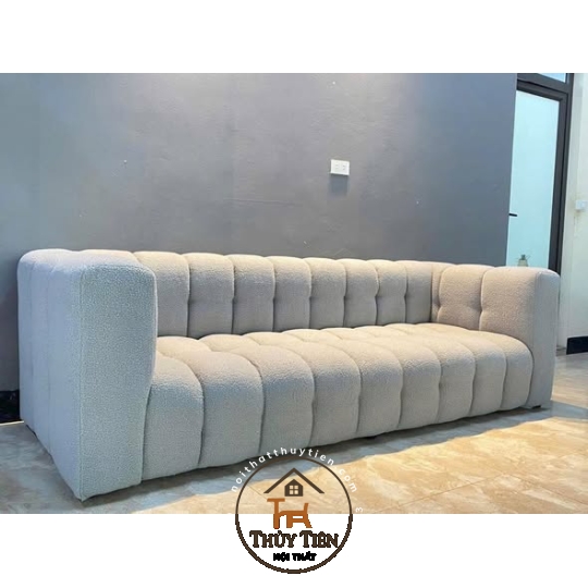 Sofa e đặt theo yêu cầu khách ạ - 010