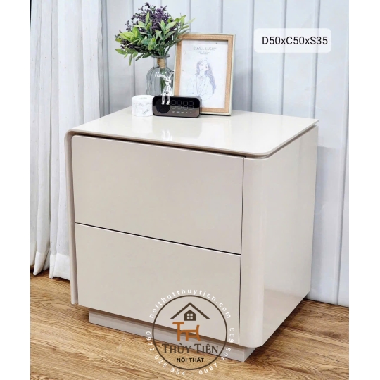 TÁP GIƯỜNG các mẫu decor