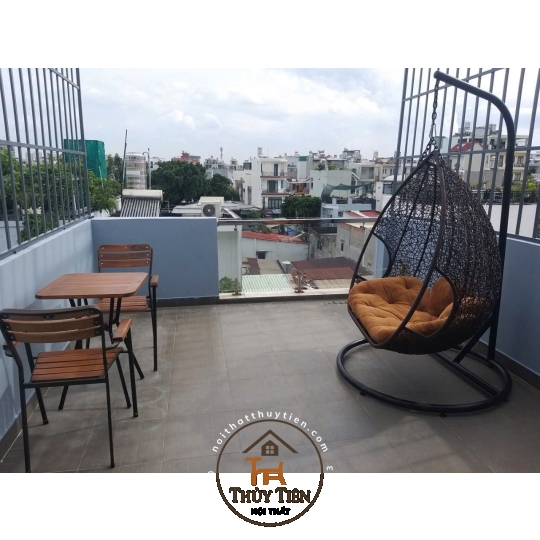 Tổng hợp mẫu xích đu 