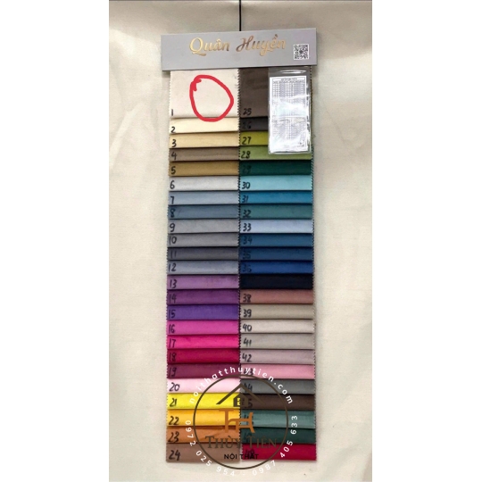 Tổng hợp mẫu giường bọc nỉ , da cho khách giá tận xưởng