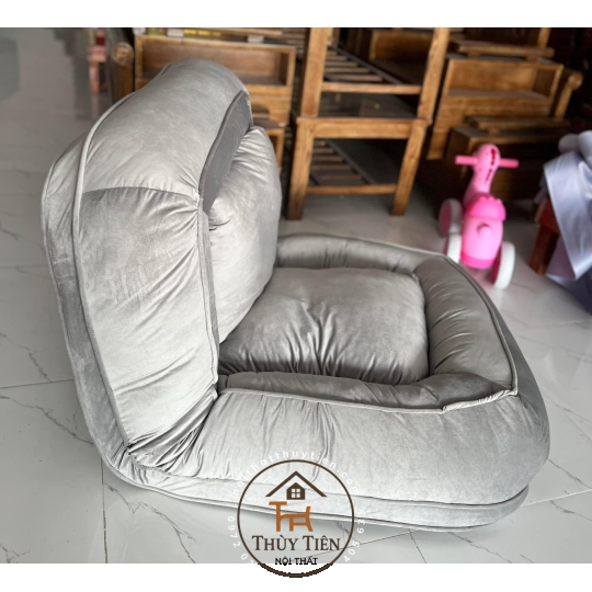 Ghế lười sofa-  GL 008