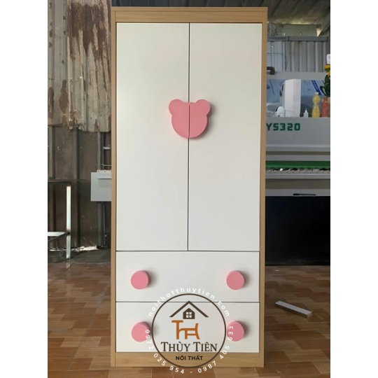 Hàng đặt ko sẵn