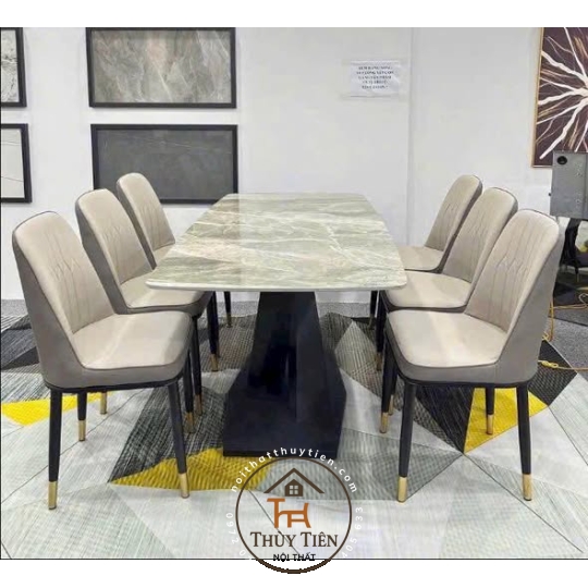 Ghế monet k tay đủ màu 💯