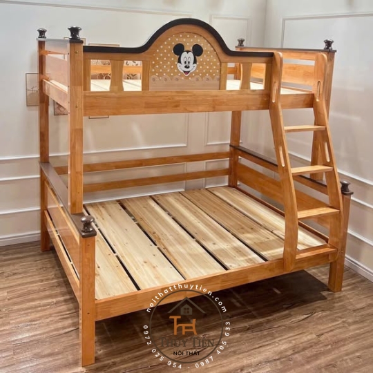 Hàng nhập khẩu xinh xỉu giá sỉ tận xưởng 