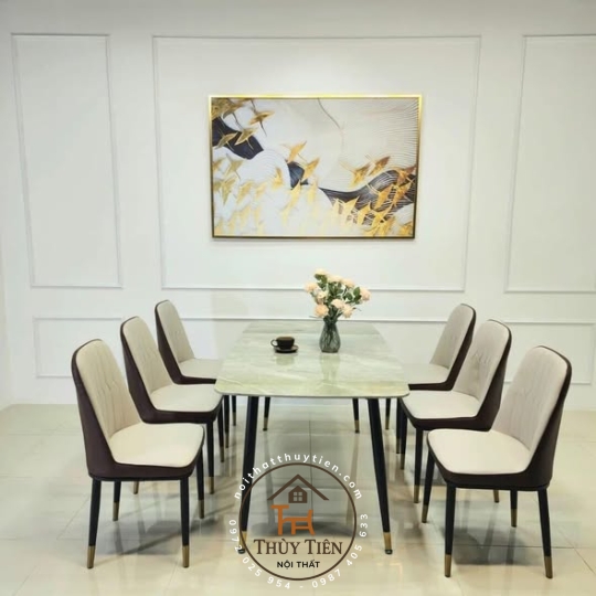 Ghế monet k tay đủ màu 💯