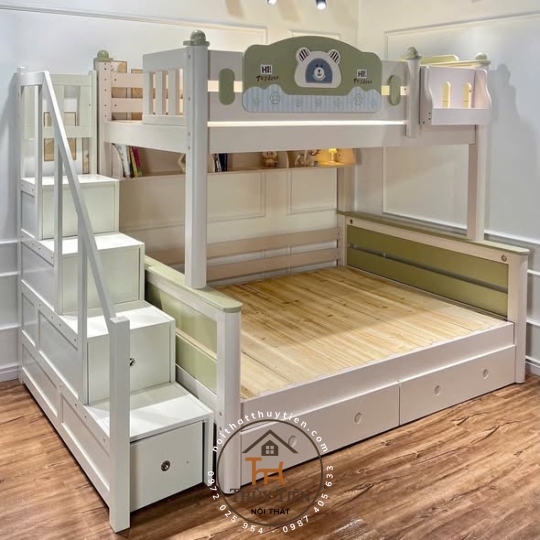 Hàng nhập khẩu xinh xỉu giá sỉ tận xưởng 