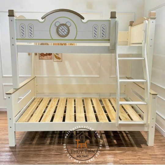 Hàng nhập khẩu xinh xỉu giá sỉ tận xưởng 