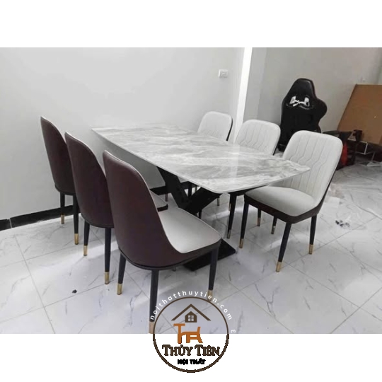 Ghế monet k tay đủ màu 💯