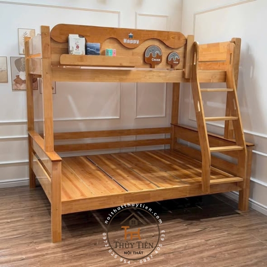 Hàng nhập khẩu xinh xỉu giá sỉ tận xưởng 