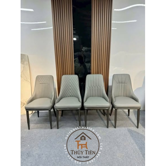 Xuất sắc luôn Hàng phồng dày loại 1 