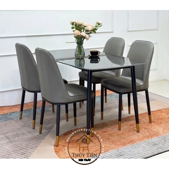 Ghế monet k tay đủ màu 💯