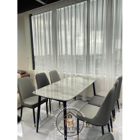 Ghế monet k tay đủ màu 💯