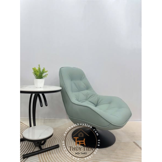 Ghế nhập khẩu cao cấp 