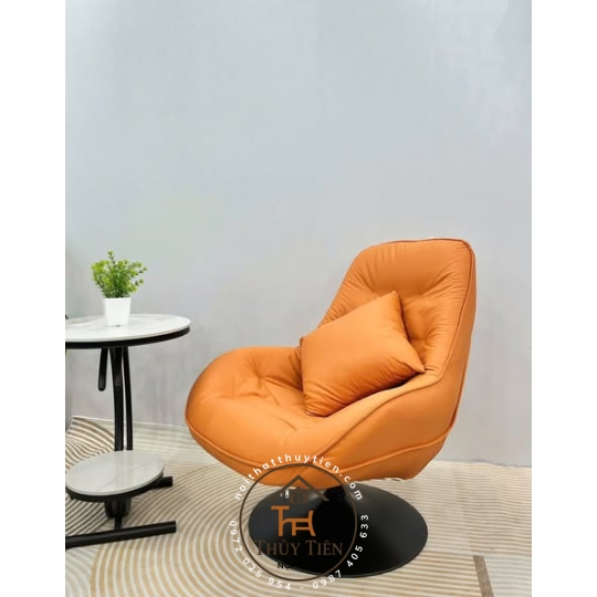 Ghế nhập khẩu cao cấp 