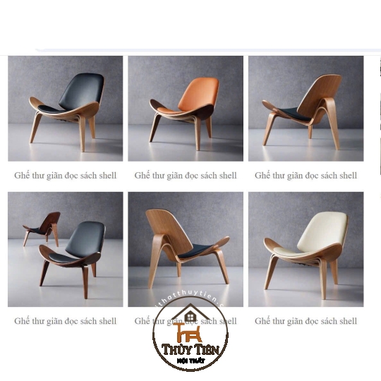 Cân hết mọi loại ghế thiết kế luôn ạ Cam kết hàng kĩ đẹp 