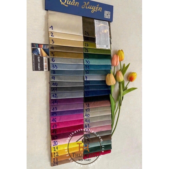 Tổng hợp mẫu giường bọc nỉ , da cho khách giá tận xưởng