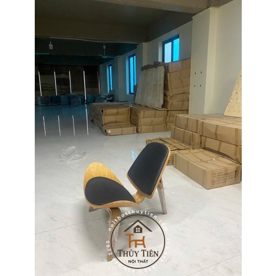 Cân hết mọi loại ghế thiết kế luôn ạ Cam kết hàng kĩ đẹp 