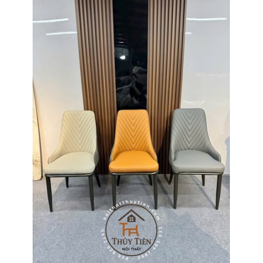 Xuất sắc luôn Hàng phồng dày loại 1 