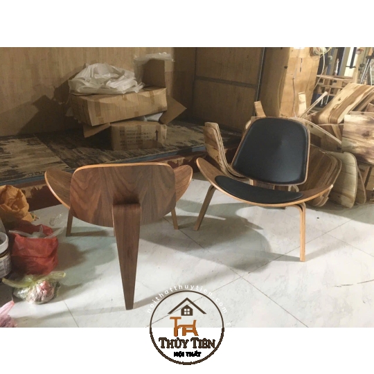 Cân hết mọi loại ghế thiết kế luôn ạ Cam kết hàng kĩ đẹp 