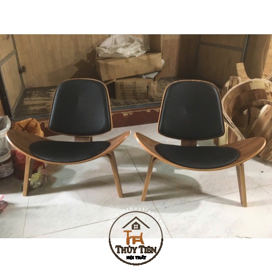 Cân hết mọi loại ghế thiết kế luôn ạ Cam kết hàng kĩ đẹp 