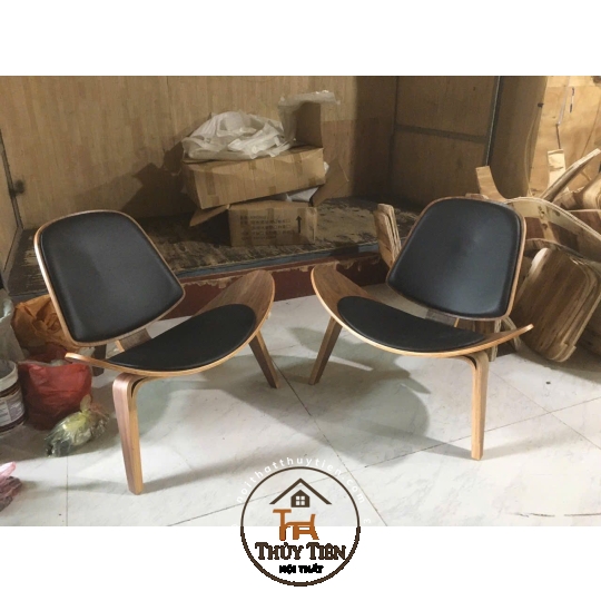 Cân hết mọi loại ghế thiết kế luôn ạ Cam kết hàng kĩ đẹp 