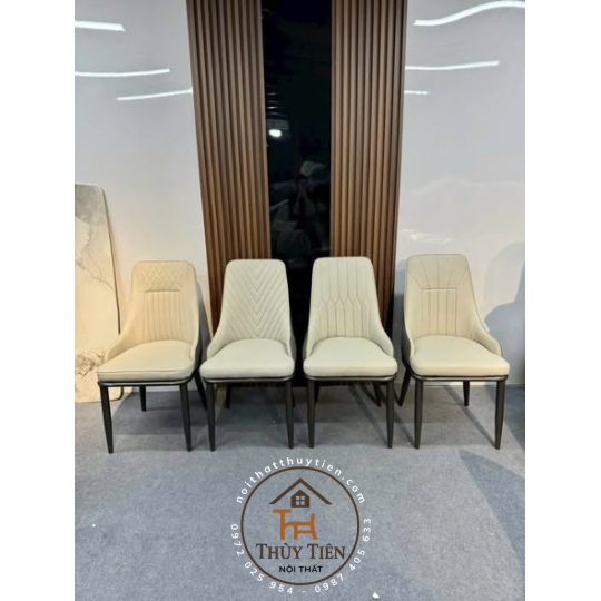 Xuất sắc luôn Hàng phồng dày loại 1 